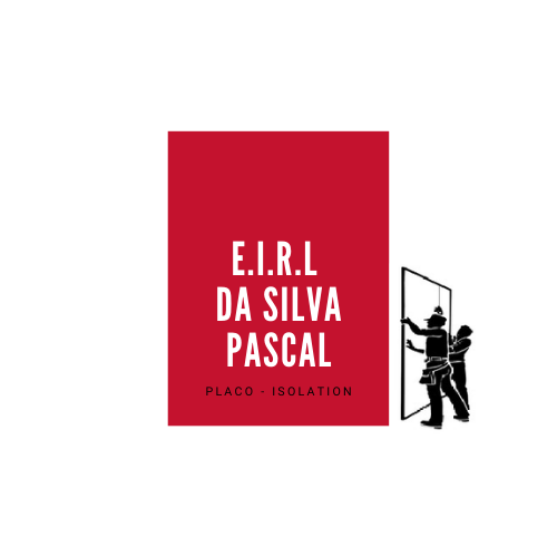 E.I.R.L Da Silva Pascal - Plaquiste — Photos 1